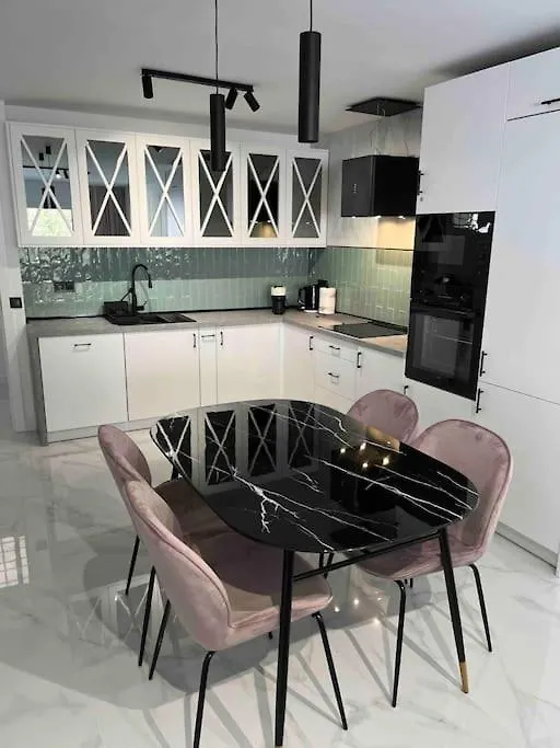 Marbella Playa Real With Sea View Apartment